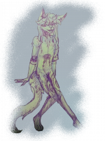 Fari - topik.png Fari - topik.png