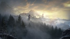 thrir-ironstone-artn-wallpapers-the-gates-of-nangrim-no-logo.jpg thrir-ironstone-artn-wallpapers-the-gates-of-nangrim-no-logo.jpg