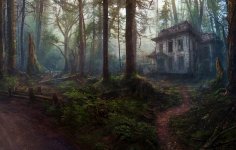 oleg-yolchiev-by-oleg-yolchiev-forest-house-concept-art-art.jpg oleg-yolchiev-by-oleg-yolchiev-forest-house-concept-art-art.jpg