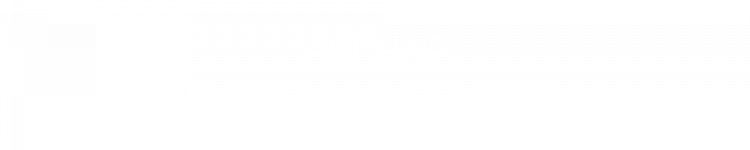 Zagolovok1.png Zagolovok1.png