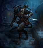 1660604265658.png 1660604265658.png