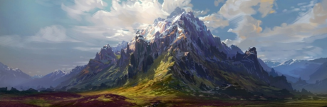 1660261846540.png 1660261846540.png