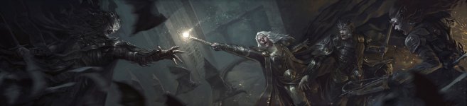 красивые-картинки-art-Fantasy-vampires-5988977.jpeg