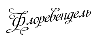 image (2).png