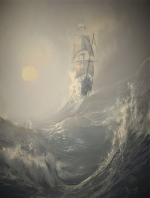 1660655089718.png 1660655089718.png