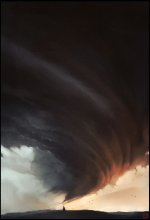1660655116344.png 1660655116344.png