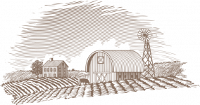 1660660168181.png 1660660168181.png