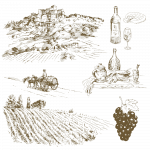 1660660197601.png 1660660197601.png