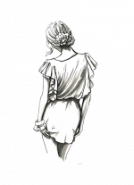 1660660282169.png 1660660282169.png