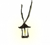 1660660469968.png 1660660469968.png