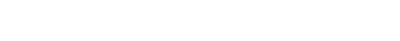 1660661527310.png 1660661527310.png