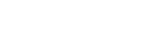 1660661746767.png 1660661746767.png