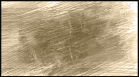 1660660453226.png 1660660453226.png
