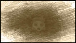 1660661197096.png 1660661197096.png