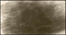 1660661606601.png 1660661606601.png