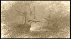 1660661764490.png 1660661764490.png