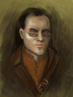 1660692189551.png 1660692189551.png