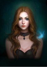 j2gIknZ86XJDGMGJC6IXQyWTRKFiHOWXECDLlGM4xWkGK2l0NzX2nLdckQImJ8XBISsu_bRXlGxqJYfoCD_cx4Rs.jpg j2gIknZ86XJDGMGJC6IXQyWTRKFiHOWXECDLlGM4xWkGK2l0NzX2nLdckQImJ8XBISsu_bRXlGxqJYfoCD_cx4Rs.jpg