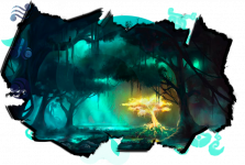 topik2.png topik2.png