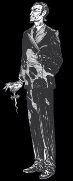 QHDvc_8vnt7x3qopFGPZ3M-IB0B0uGahZOdWeG7mlhL4OdKH1BQqa9rmL6QqYuQrW1XmXnN8YiMj8fECvLjIEQQx.jpg QHDvc_8vnt7x3qopFGPZ3M-IB0B0uGahZOdWeG7mlhL4OdKH1BQqa9rmL6QqYuQrW1XmXnN8YiMj8fECvLjIEQQx.jpg