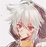 Screenshot_233.png