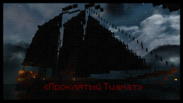 1660748671582.png 1660748671582.png