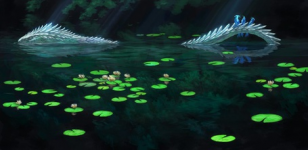1660820335093.png