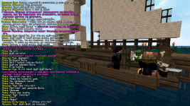 Люциус 1.1.png
