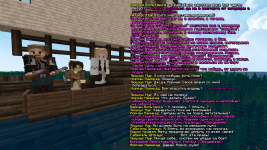 Люциус 1.7.png