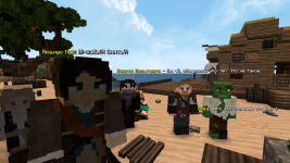 Люциус 1.14.png