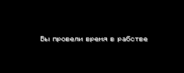 Книжка Ария.png