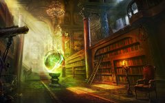 magiya_shar_biblioteka_kolonny_zamok_63093_3840x2400.jpg