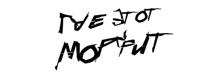 Морфит_Шрифт.png