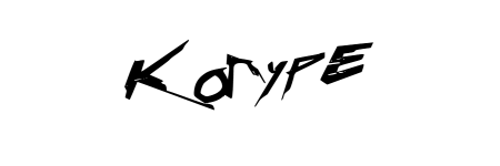 Когурё_Шрифт.png
