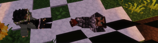 1661016846802.png 1661016846802.png