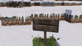 1661017852864.png 1661017852864.png