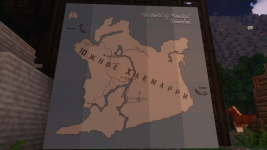 1661019528437.png 1661019528437.png