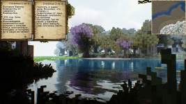 1661019637252.png 1661019637252.png