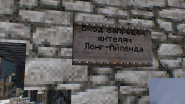 1661019833947.png 1661019833947.png