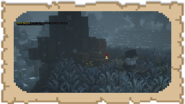 Лис21 копия.png