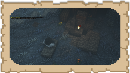 Лис31 копия.png