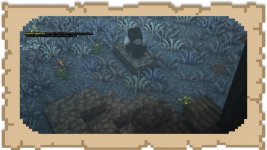 Лис41 копия.png