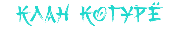 image (3).png