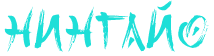 1661026100490.png