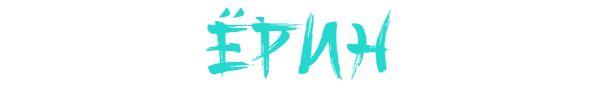 image (4).png