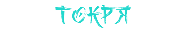 image (13).png