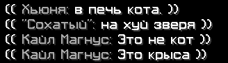 1665198568367.png
