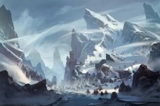 ArtStation - Snow, Yin Wang.jpeg ArtStation - Snow, Yin Wang.jpeg