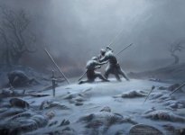 Dead of Winter.jpeg Dead of Winter.jpeg