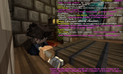 1665263368430.png